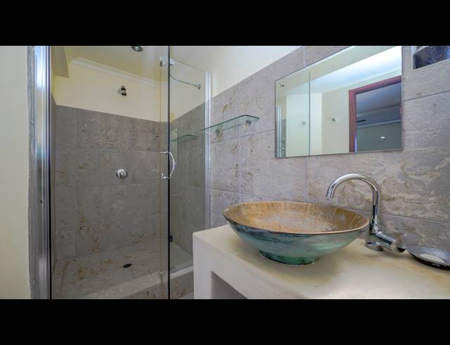3 BEDROOM HOUSE FOR SALE IN PRINCE'S GRANT GOLF ESTATE